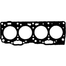 Acar Conta Fiat Tempra Silindir Kapak Contası