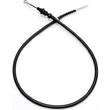 Rolcar Doğan Kartal Şahin Debriyaj Teli