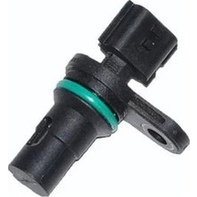 Eksantrık Mıl Sensoru Megane III-FLUENCE-QASHQAI-NV200-NOTE-JUKE-MICRA Ith-Orj 23731ED02A