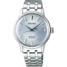 Seiko Presage Kadın Kol Saati
