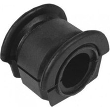 Metsan Fiat Doblo Viraj Orta Taşıyıcı Ym