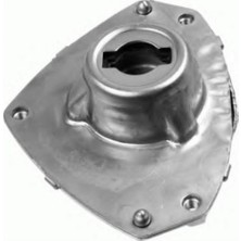 Eminler Fiat Tempra Amortisör Takozu Ön Sol