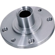 Renault Megane 1 Ön Porya