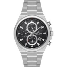 Daniel Klein DKE.1.10769-9 Erkek Kol Saati