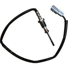 EGZOZ SICAKLIK SENSORU MASTER III 10- OPEL MOVANO B 10- 2.3 DCI 2.3 CDTI MAIS 8200916762