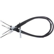 EL FREN TEL TAKIMI MEGANE II (7701475160) MAIS 7701478158