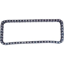 BRD Renault 9 Broadway Toros Fairway Spring Eksantrik Zinciri 1.4