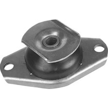 Eminler Fiat Tipo Sx Motor Takozu Arka (Tek Delik)