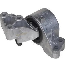 Eminler Fiat Doblo 3 Linea Fiorino Motor Takozu Sağ (Yağlı)