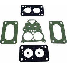 Acar Conta Fiat Tempra Karbüratör Takım Conta Weber