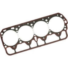 Acar Conta Doğan Kartal Şahin Murat 131 Silindir Kapak Contası 1.3