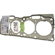 Acar Conta Doğan Kartal Şahin Silindir Kapak Contası 1.6 Lpg Li