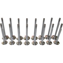 Fiat Brava Marea Subap 1.8 16V