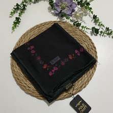 Polocraft Vual Eşarp HA818