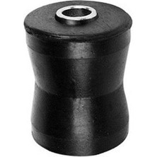 Kardeşler Renault 12 Salıncak Kol Lastiği Burçlu