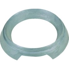 Metsan Renault 12 Helezon Nalı Alüminyum