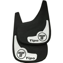 Iks Fiat Tipo Paçalık