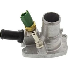 Mita Fiat Albea Termostat Müşürlü 1.4