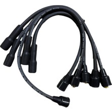 Autolite Renault 12 Buji Kablosu 1.3-1.4