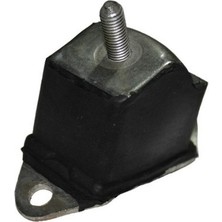 Kardeşler Renault 9 Broadway Fairway Spring Motor Takozu Sol