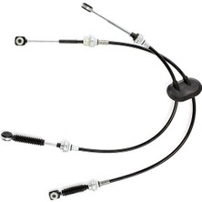 CAVO Matrixzn Vites Teli [ Renault Master Opel Movano Nissan. Interstar 2001- ]