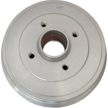 Renault 19 Arka Kampana