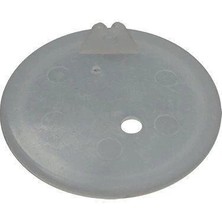 Yılmaz Plastik Renault 9 Broadway Cam Su Depo Kapağı