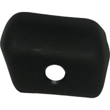 ERMAK Fiat Tipo Far Yıkama Ünite Kapağı Sol