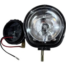 Fiat Linea Albea Doblo Fiorino Sis Farı