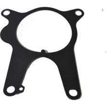 Avortex Fiat Doblo Vakum Pompa Contası 1.6 M.jet