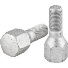 Metsan Fiat Palio Bijon Civatası 1.6