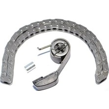 BRD Renault 9 Broadway Toros Fairway Spring Eksantrik Zincir Seti 1.4