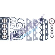 Avortex Renault Megane Motor Takım Conta 2.0 16V