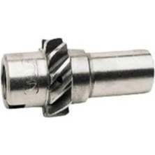 Öcal Renault 12 Yağ Dişlisi