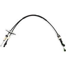 CAVO Matrixzn Vites Teli [fiat Fiorino 1,4 Benzinli 2012-]