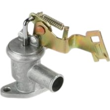 Mita Doğan Kartal Şahin Kalorifer Musluğu Em