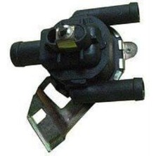 Mita Renault 12 Toros Kalorifer Musluğu