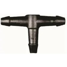 ERMAK Renault 9 12 Broadway Su Fiskiye T Taksimatı