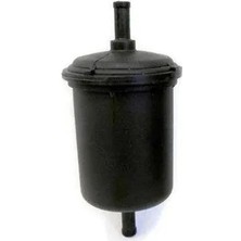 ERMAK Fiat Uno Doğan Slx Kartal Slx Benzin Filtresi