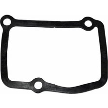 Acar Conta Renault 9 Broadway Hava Filtre Alt Lastiği