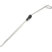 ERMAK Doğan Slx Kartal Slx  Yağ Çubuğu (Orjinal)