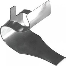 Metsan Doğan Fren Maşası Ön Salyangoz