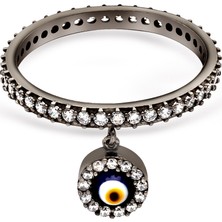 Kuyumcudükkanı Kuyumcudukkani Tamtur Alyans YÜZÜK-10007-B-W