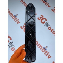 Eser Doğan Kartal Şahin Stop Devre Duyu Sağ 1988