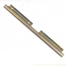 Metsan Renault 9 11 Broadway Flash Fairway Spring Arka Cam Kızağı