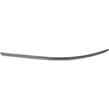 Brucke Matrixzn Arka Tampon Çitasi Sağ Linea