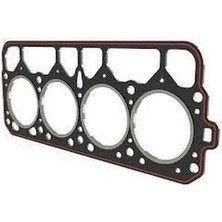 Acar Conta Doğan Kartal Şahin Silindir Kapak Contası 1.6