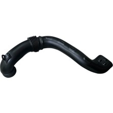 Hava Fıltre Borusu Clıo Iv 12-- Ith-Orj 165556763R