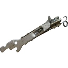 Tkn Fiat Tempra Fren Ayar Cırcırı Sağ