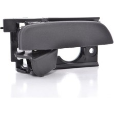 Brucke Matrixzn Kapi Iç Açma Kolu Ön Sağ Accent Era 06-12